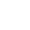 Icon: Kontaktdaten