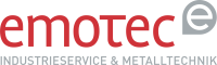 emotec GmbH & Co. KG