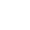 Icon: Berufserfahrung