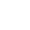 Icon: Aktuelles Tätigkeitsfeld