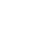 Icon: Führerschein