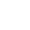 Icon: Fortbildungen